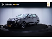 Peugeot 308 - 1.2T Aut. Pack Business NAVI | CLIMA | LED | CARPLAY | PDC |