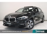 BMW 1-serie - 118i High Executive Edition | Panoramadak | Camera | AppleCa