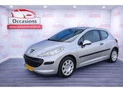 Peugeot 207 - 1.4 XR
