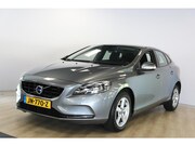 Volvo V40 - 2.0 T3 Summum | Cruise | PDC | Stoelverwarming