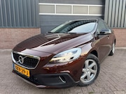Volvo V40 Cross Country - 1.5 T3 152PK Summum Leder PDC voor + achter Navi Cruise