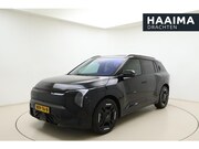 Kia EV3 - GT-PlusLine 81.4 kWh | WLTP 563KM | Stoelverwarming & Stoelv