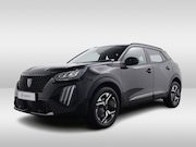 Peugeot 2008 - 1.2 HYBRID 145PK ALLURE E-DCS6 | Apple Carplay | Voorstoelen