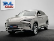 BYD Seal U - 1.5 DM-i FWD Boost PHEV 218PK, *GEEN AFLEVERKOSTEN*, Pano/Da