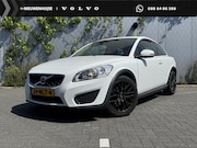 Volvo C30 - 1.6 Advantage | Climate Control | Dealeronderhouden | Lichtm