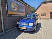 Fiat Panda - 1.2 Edizione Cool