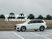 Volvo XC40 - 2.0 B4 Core park assist/ intelliesafe/ climate line/ trekhaa