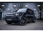 Land Rover Defender - 110 P300e 110 X-Dynamic HSE ** HUD ** Trekhaak ** Panodak **