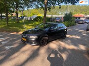 Audi A3 - 1.4 TFSI Ambiente Clima.Navi