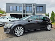 Volkswagen Golf - 1.4 TSI ACT Highline |Keyless|automaat|