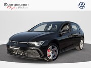 Volkswagen Golf - 1.4 eHybrid GTE | 245PK | PHEV | ACC | Clima | Pdc |