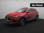 MG EHS - 1.5 TGDI PHEV Aut. Luxury | Facelift | Leder | Panoramadak |