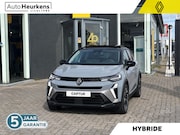 Renault Captur - Esprit Alpine Full Hybrid E-Tech 160 l Meer dan € 4.500 voor