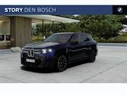 BMW X5 - iX5 60 xDrive M Sport / Trekhaak / Panoramadak / 3
