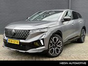 Renault Austral - 1.2 E-Tech full hybrid 200 esprit Alpine | Elektrische Stoel