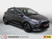 Toyota Yaris - 1.5 Hybrid 130 Executive ( Nieuw 19 km )