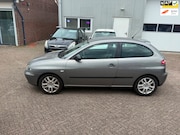Seat Ibiza - 1.4-16V Businessline