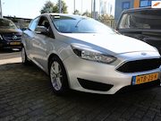 Ford Focus - 2.0 BENZINE *UNIEK IN NL