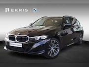 BMW 3-serie - 3 Serie Touring 330e | SOH 98% | Elektr. Trekhaak