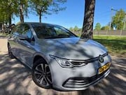 Volkswagen Golf - 1.5 eTSI Business 2021 DSG