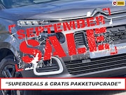 Citroën Berlingo - 1.2 PureTech Shine 130pk Automaat - Gris Platinium - Panoram