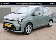 Kia Picanto - 1.0 DPI DynamicLine Navigatie / Camera / Cruise Control / Ca