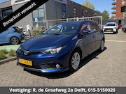 Toyota Auris - 1.8 Hybrid Business Plus | Cruise control | Camera | Trekhaa
