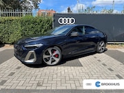 Audi A5 - Limousine 2.0 e-hybrid quattro S edition Competition | 367 P