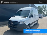Mercedes-Benz Sprinter - 315 1.9 CDI L2 Pro HD | BPM VRIJ | SMARTPHONE INTERGRATIE PA