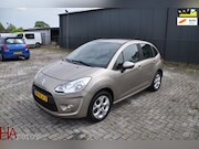 Citroën C3 - 1.4 Ligne Business *CLIMA