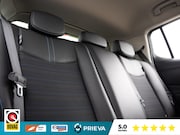 Citroën C3 Aircross - 1.2 PureTech Feel | 110 PS