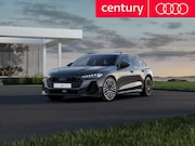 Audi A5 - S edition e-hybrid 220 kW / 299 PK Avant 7 versn
