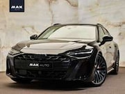 Audi A6 - Avant E-Hybrid Quattro S Edition Competition Editi