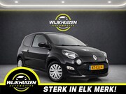 Renault Twingo - 1.2 16V Collection met Airco !!! Cruise !!! Dealer Onderhoud