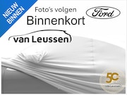 Ford Focus - Wagon 155PK ST-LINE-X AUTOMAAT BTW B&O-AUDIO PANODAK EL-ACHT