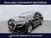 Audi Q3 - 35 TFSI 150Pk Pro Line