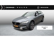 Volvo V90 Cross Country - 2.0 T5 AWD Pro | Head-up Display | Panoramadak | 360 Graden 