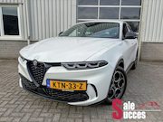 Alfa Romeo Tonale - 1.5T Hybrid Ti