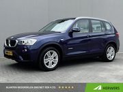 BMW X3 - XDrive20i Centennial High Executive / Cruise Control / Bluet