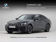 BMW i4 - eDrive35 M Sport Edition 70 kWh