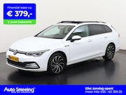 Volkswagen Golf - Variant 2.0 TSI Style DSG | Panoramadak | Trekhaak | Camera