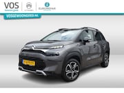 Citroën C3 Aircross - PureTech 110 Feel | Navigatie | Parkeersensoren | Airconditi
