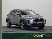 Toyota Yaris Cross - 1.5 Hybrid 115 Dynamic | Stoelverwarming | Stuurwielverwarmi