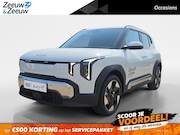 Kia EV2 - Plus 42.2 kWh | Navigatie | Climate control | Stoel + Stuurv