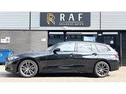 BMW 3-serie - Touring 320e, Automaat, Stoelverw.Telefoon lader, 360 Camera