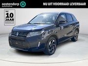 Suzuki Vitara - 1.4 Boosterjet Smart Hybrid Style | Uit voorraad leverbaar |