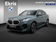 BMW X2 - sDrive20i | M Sportpakket | Premium Pack | Showroom Selectio