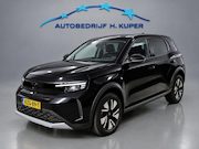 Opel Frontera - 1.2 T. Hybrid GS