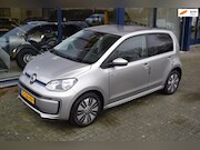 Volkswagen e-Up! - 5-deurs