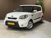 Kia Soul - 1.6 X